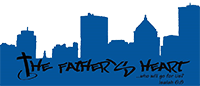 The-Fathers-Heart-Web-Logo